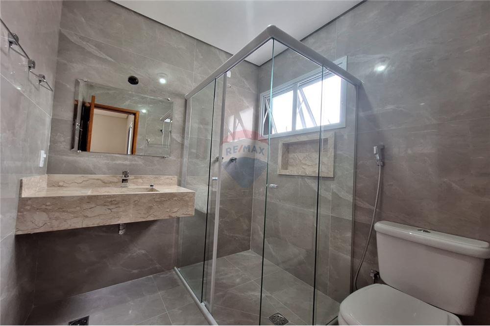 Sobrado - Venda - São Paulo , São Paulo - 25 - 601991006-374