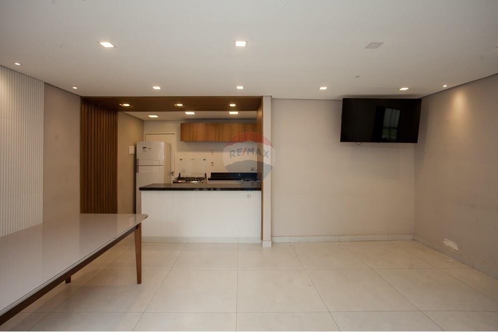 Apartamento - Venda - São Paulo , São Paulo - IMG_8584.jpg - 601751048-109