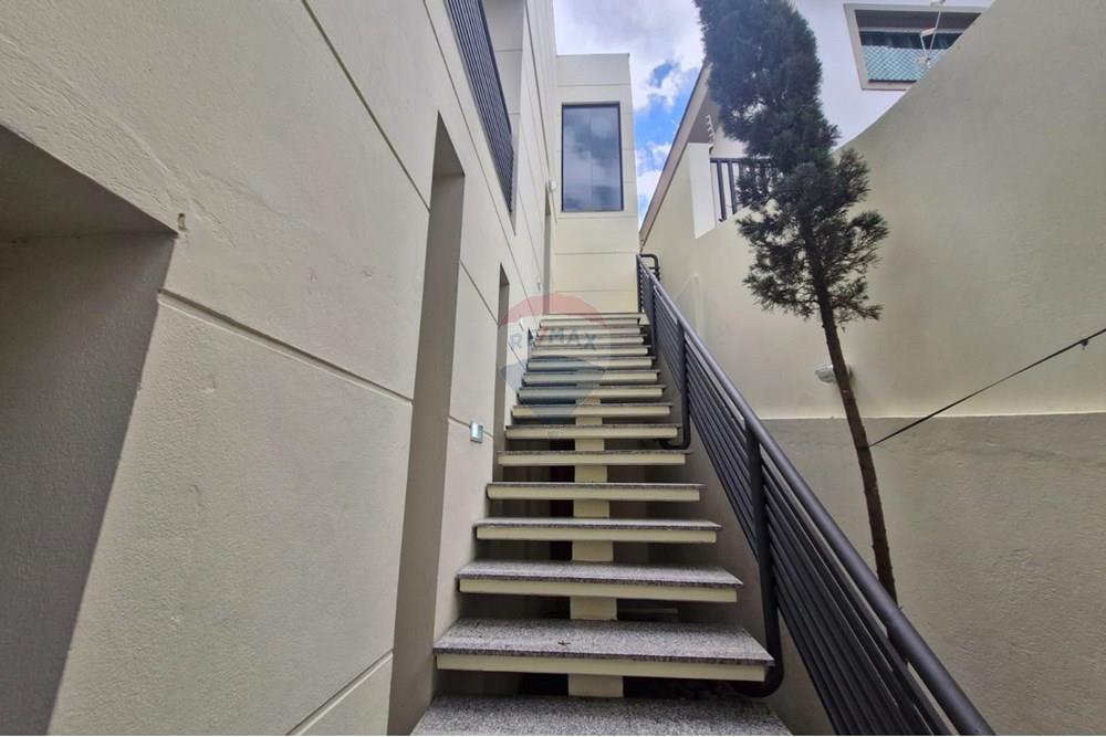 Prédio - Alugar - São Paulo , São Paulo - 5361eb3a-83c5-4062-90de-4e6b843c90c2.jpg - 602291018-174