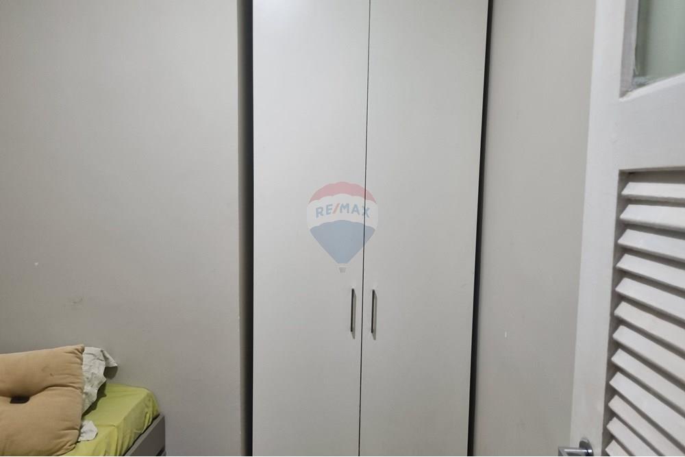 Apartamento - Alugar - São Paulo , São Paulo - 20250610_090501.jpg - 602321006-47