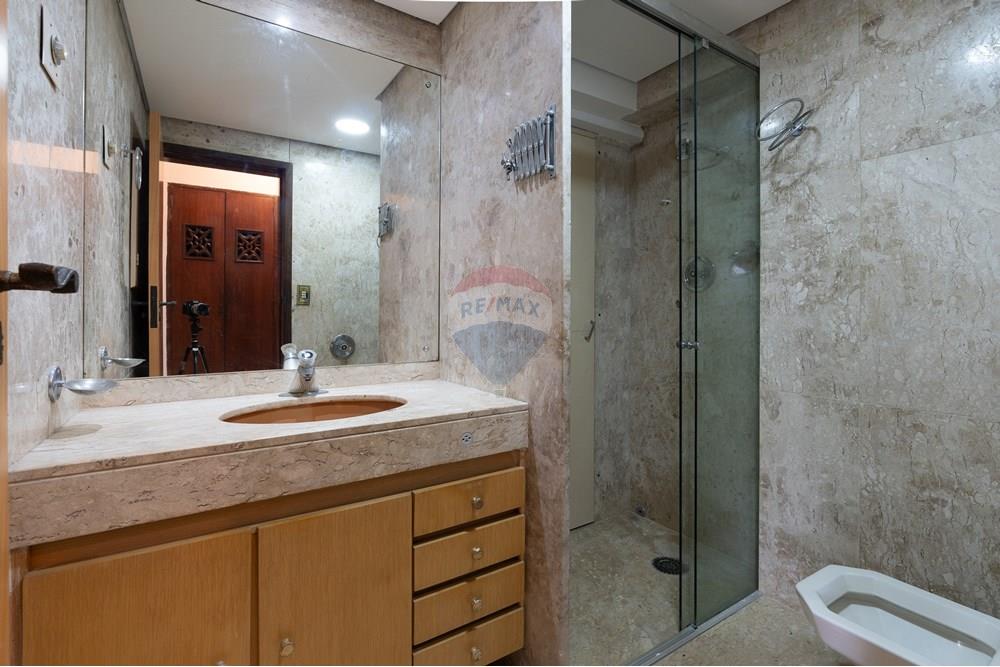 Sobrado - Venda - São Paulo , São Paulo - 49_Itacira 313.jpg - 601971014-175