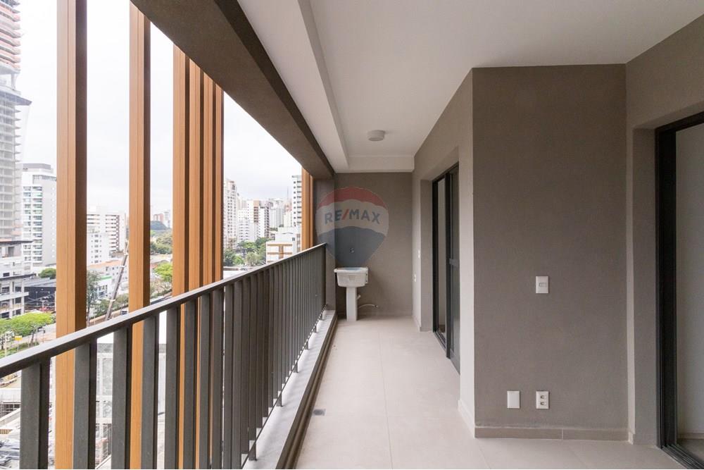 Apartamento - Venda - São Paulo , São Paulo - Rua Aimberé, 135 - Apto 703_34.jpg - Sala - 601751108-4
