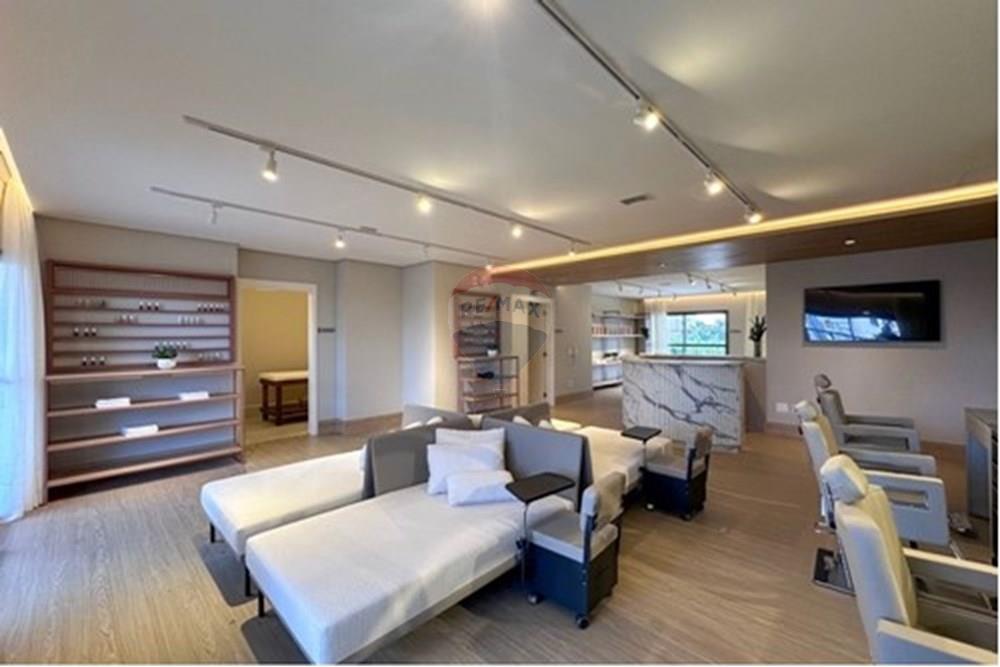 Studio - Alugar - São Paulo , São Paulo - L_21f37779-c952-4b9d-845b-e8fee9e3560d.jpg - 602321014-97