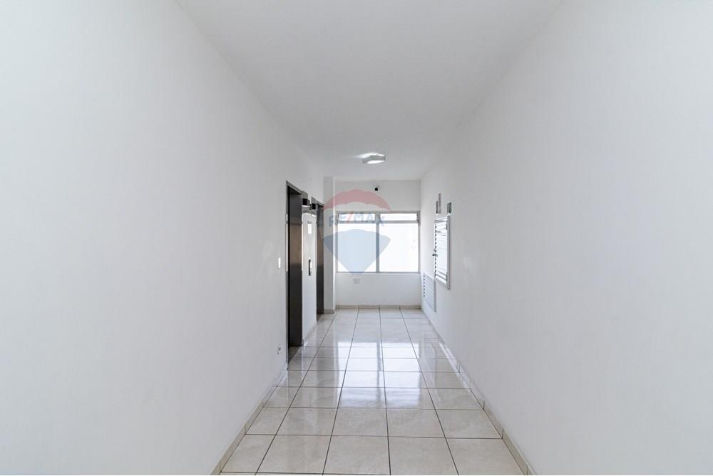 Cj. Comercial/ Sala - Venda - São Paulo , São Paulo - Largo Treze de Maio, 520_32.jpg - 601751074-52