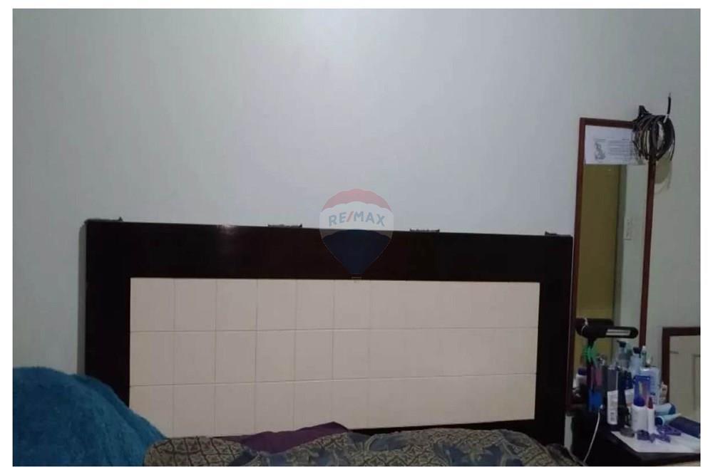 Casa Comercial - Alugar - São Paulo , São Paulo - 1-compactado-imagens-24.jpg - 601261107-1