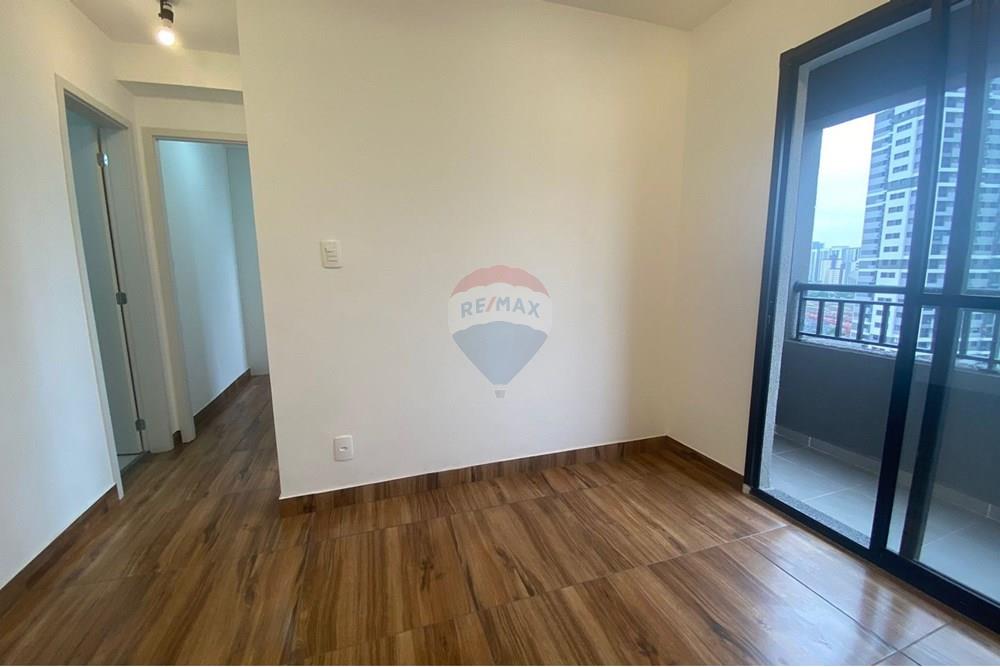 Apartamento - Alugar - São Paulo , São Paulo - WhatsApp Image 2025-10-14 at 11.22.26 (3).jpg - 601451002-86