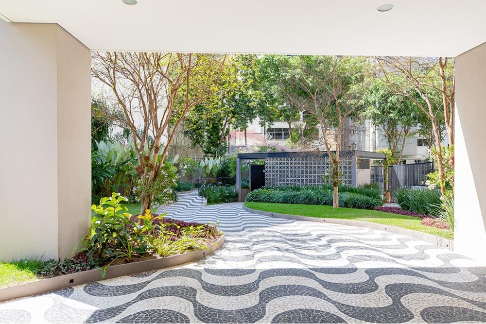 Apartamento - Venda - São Paulo , São Paulo - Remax Ares-16.jpg - 601131009-85