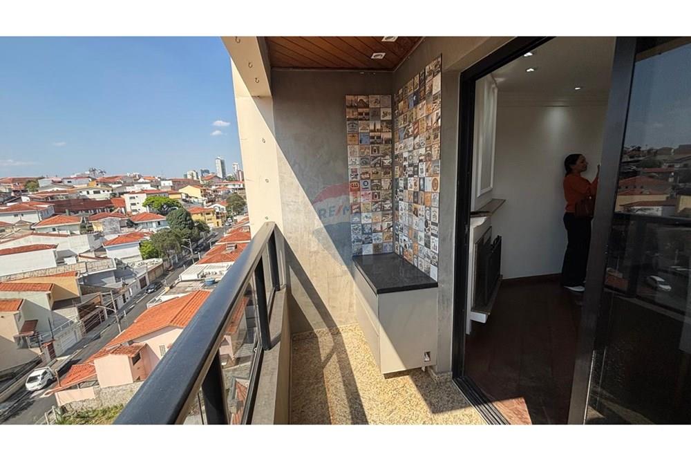 Apartamento - Alugar - São Paulo , São Paulo - WhatsApp Image 2025-11-04 at 12.44.27 (4).jpeg - 601051085-25