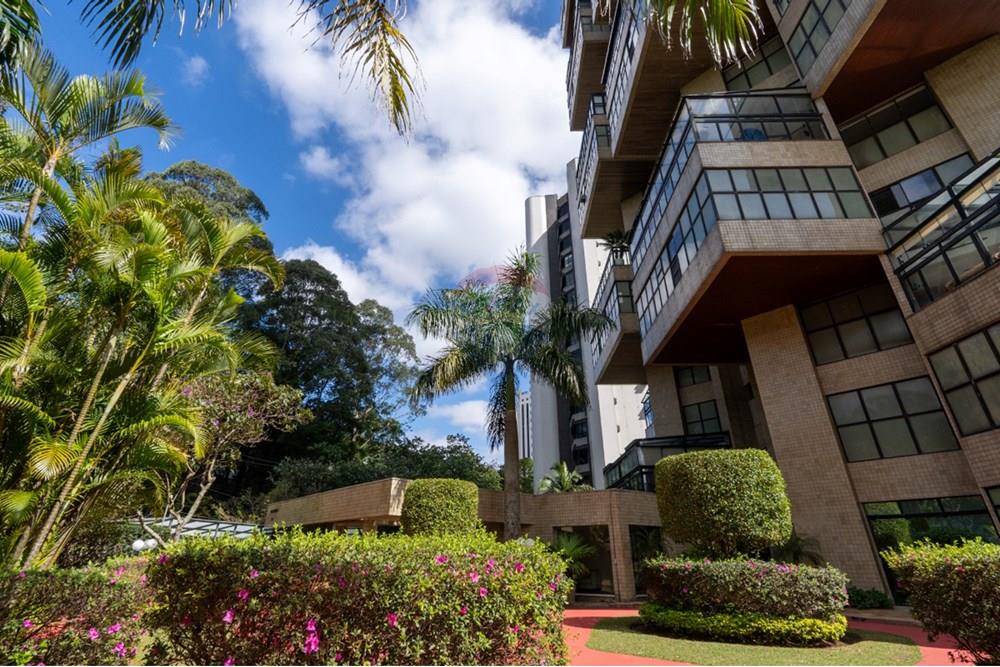 Apartamento - Venda - São Paulo , São Paulo - 1754311479083-01fotos_087.jpeg - 601351163-50