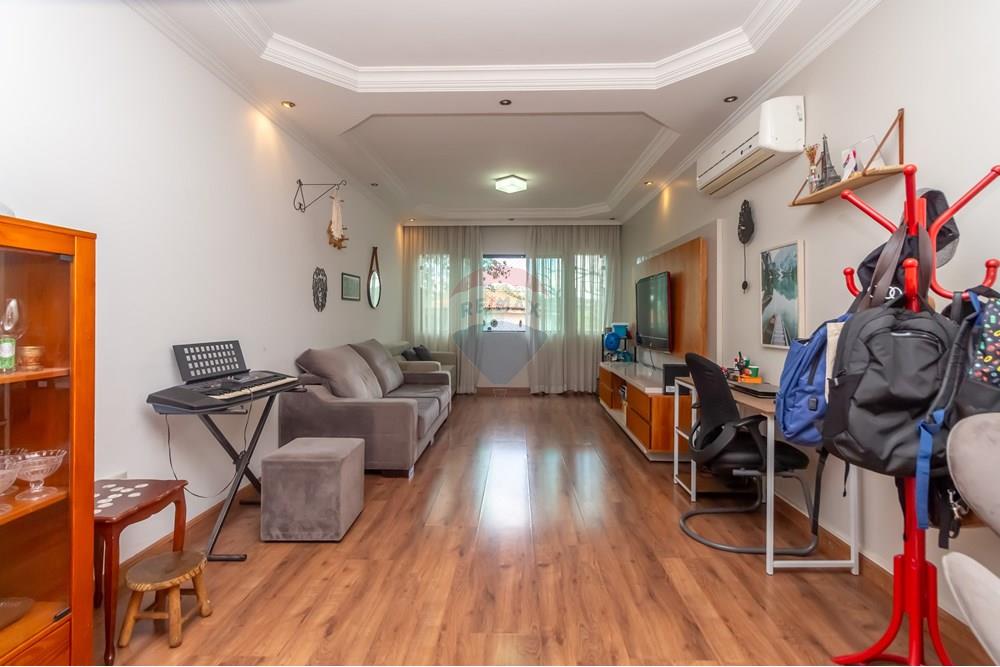 Sobrado - Venda - São Paulo , São Paulo - IMG_981416.jpg - 601441013-29