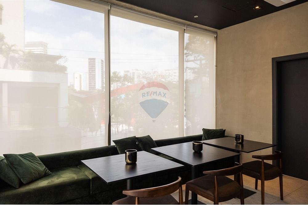 Apartamento - Venda - São Paulo , São Paulo - 94_AP.jpg - 601081056-42