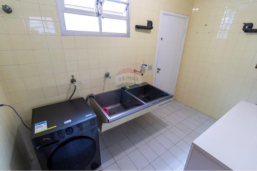 Casa - Venda - São Paulo , São Paulo - 01fotos_017.jpg - 601251070-36