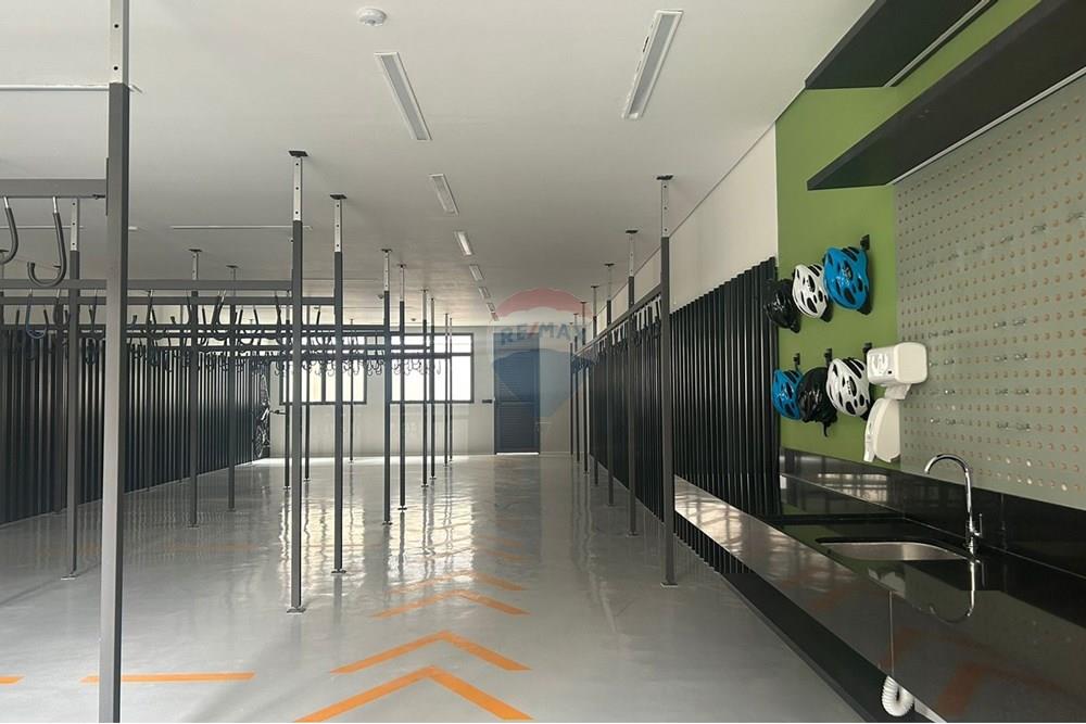 Apartamento - Alugar - São Paulo , São Paulo - WhatsApp Image 2025-08-04 at 15.15.19 (2).jpeg - 601971015-633