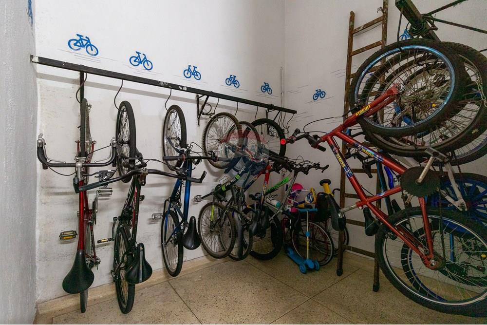 Apartamento - Venda - São Paulo , São Paulo - 01fotos_024.jpg - 602011001-112