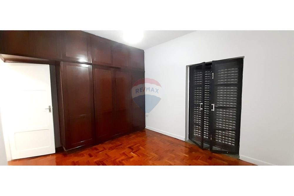 Casa - Venda - São Paulo , São Paulo - WhatsApp Image 2025-01-21 at 11.34.10 (17).jpeg - 602151010-98