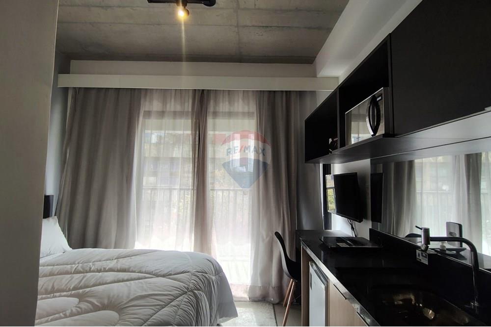 Studio - Venda - São Paulo , São Paulo - WhatsApp Image 2025-09-28 at 19.36.20.jpeg - 601991006-391