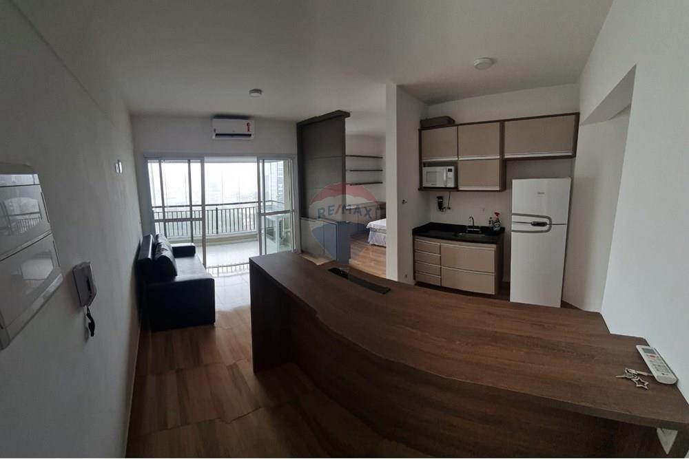 Studio - Alugar - São Paulo , São Paulo - IMG-20250826-WA0045.jpg - 602291010-205