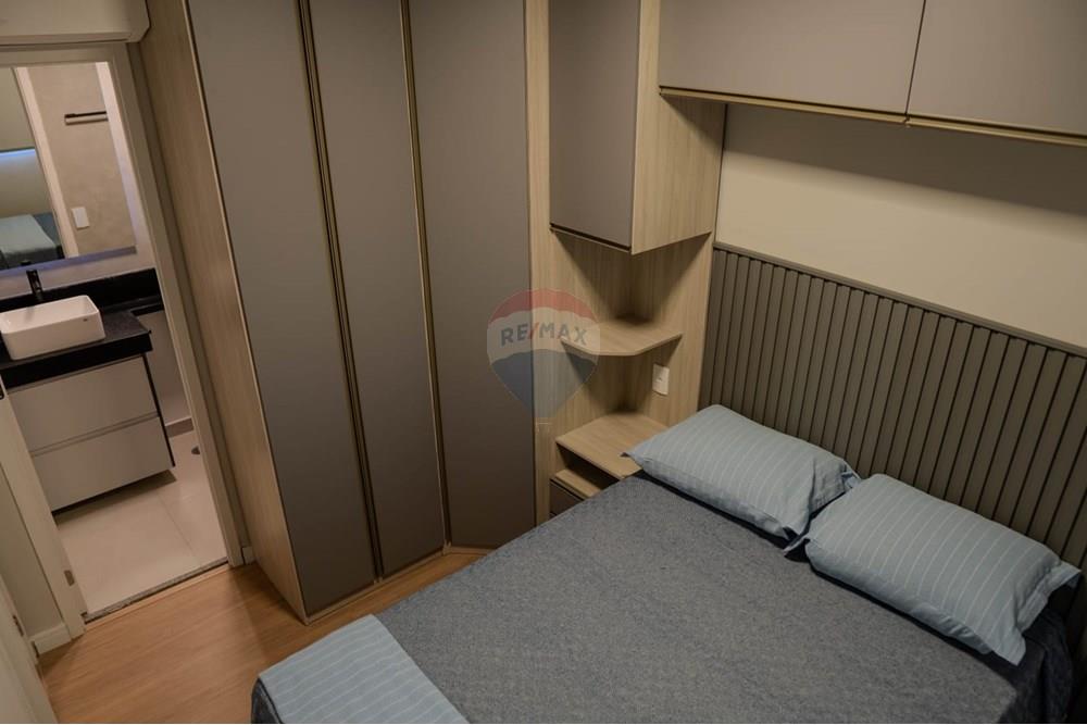 Studio - Alugar - São Paulo , São Paulo - WhatsApp Image 2025-07-15 at 17.09.31 (3).jpeg - 602251013-18