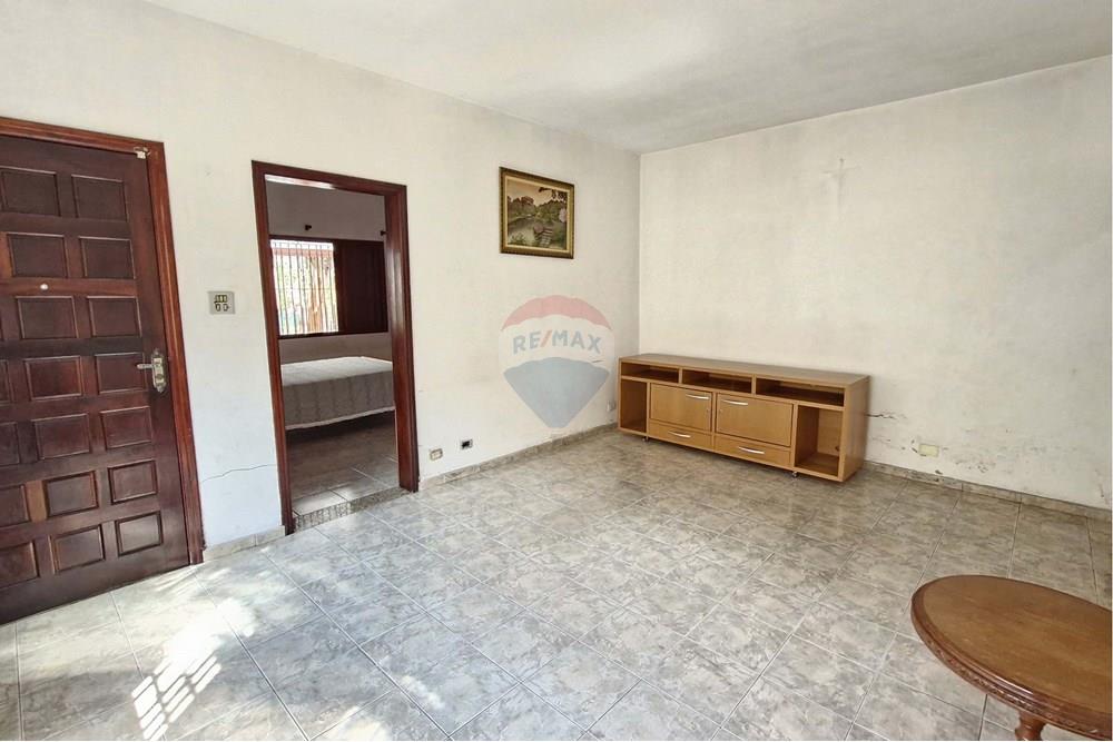 Casa - Venda - São Paulo , São Paulo - RUA TAKA, 58 (12).jpg - 601051079-14