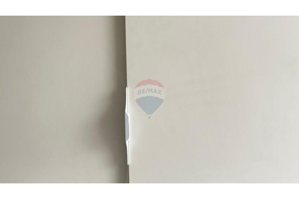 Apartamento - Alugar - São Paulo , São Paulo - WhatsApp Image 2024-12-10 at 14.45.56.jpeg - 601361052-46