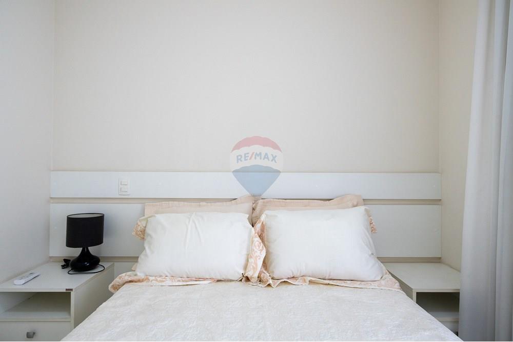 Apartamento - Alugar - São Paulo , São Paulo - 30.jpg - 602321003-67