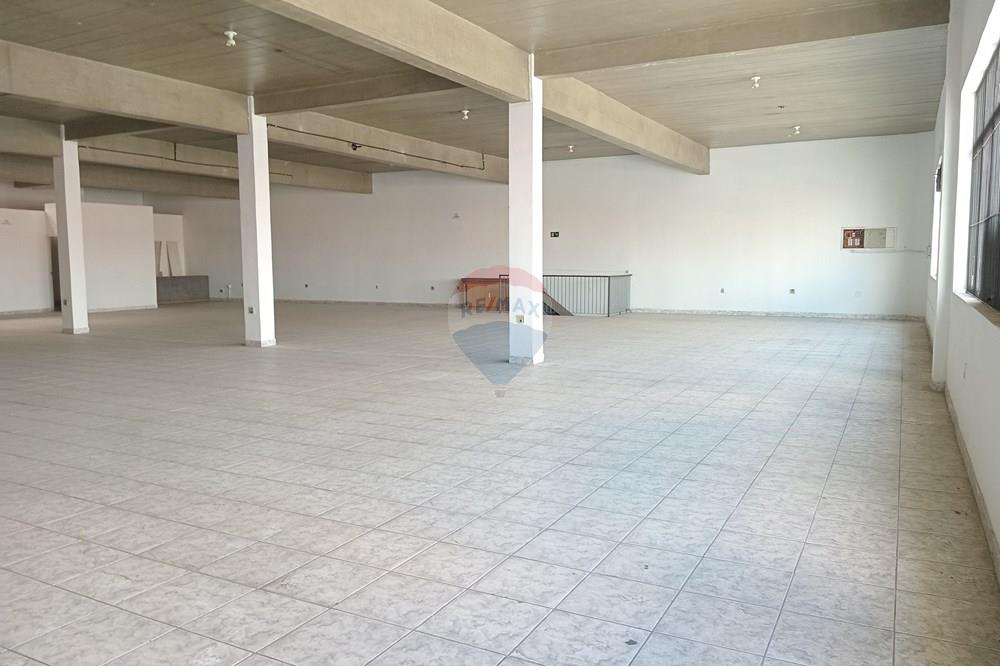 Cj. Comercial/ Sala - Alugar - Osasco , São Paulo - v19.jpg - 601261105-4