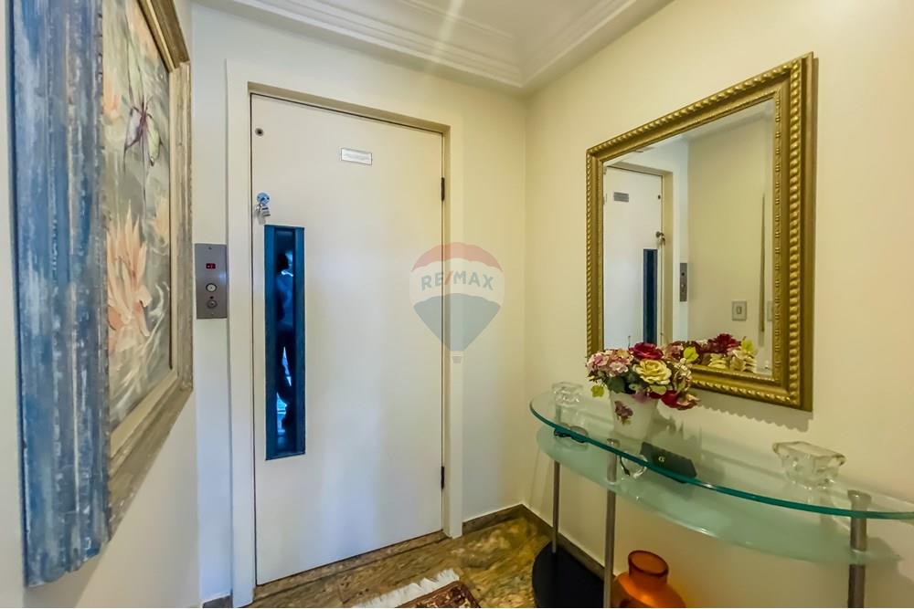 Apartamento - Alugar - São Paulo , São Paulo - 04.jpg - 602031012-46