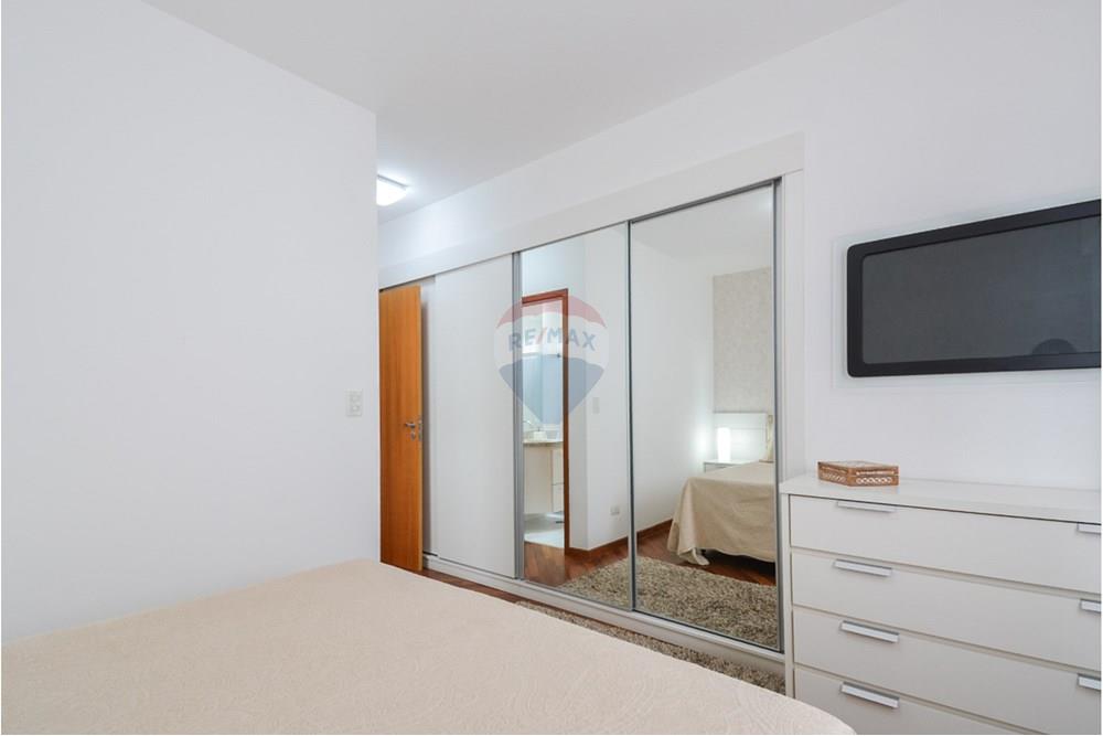 Apartamento - Venda - Santo André , São Paulo - 83905095-2b03-4a53-a71e-ef2402816770.jpeg - 601251112-1863