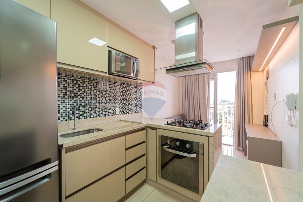 Apartamento - Venda - São Paulo , São Paulo - 601301083-8-1.JPG - 601301083-8
