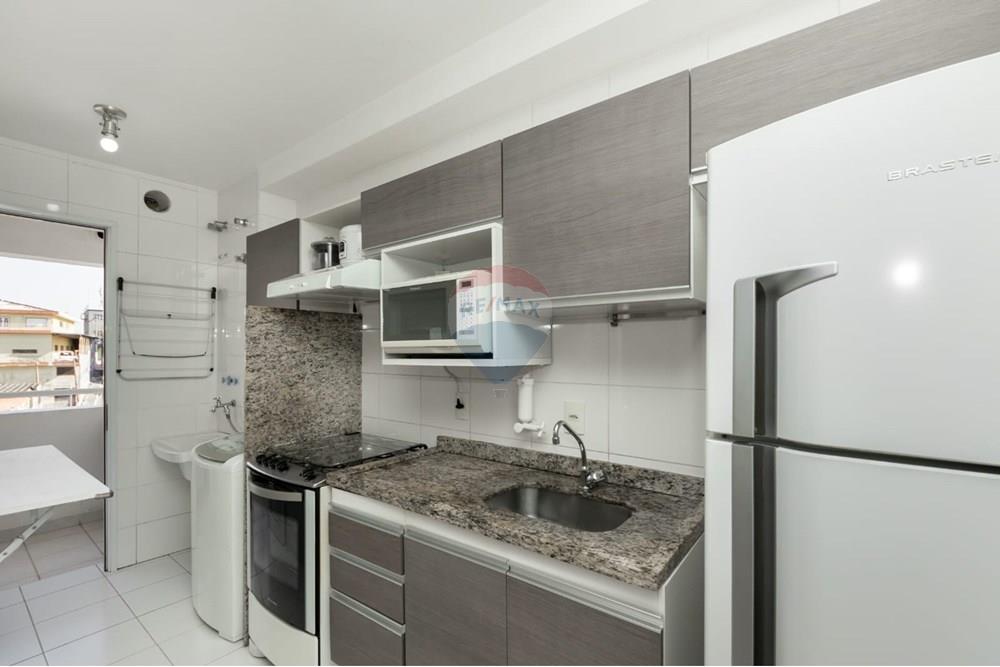 Casa - Venda - São Paulo , São Paulo - Imagem do WhatsApp de 2025-03-29 à(s) 16.20.19_599f79f6.jpg - 601991048-7