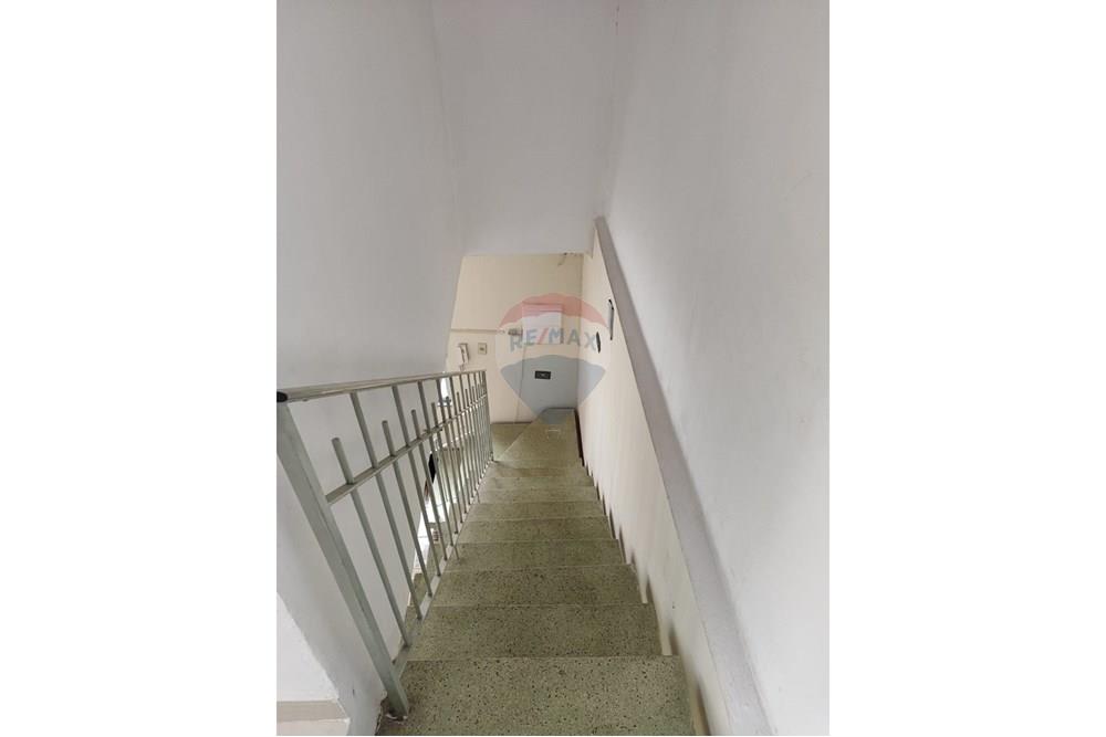 Casa - Alugar - São Paulo , São Paulo - Imagem do WhatsApp de 2025-05-11 à(s) 21.14.44_161525a4.jpg - 601991048-15