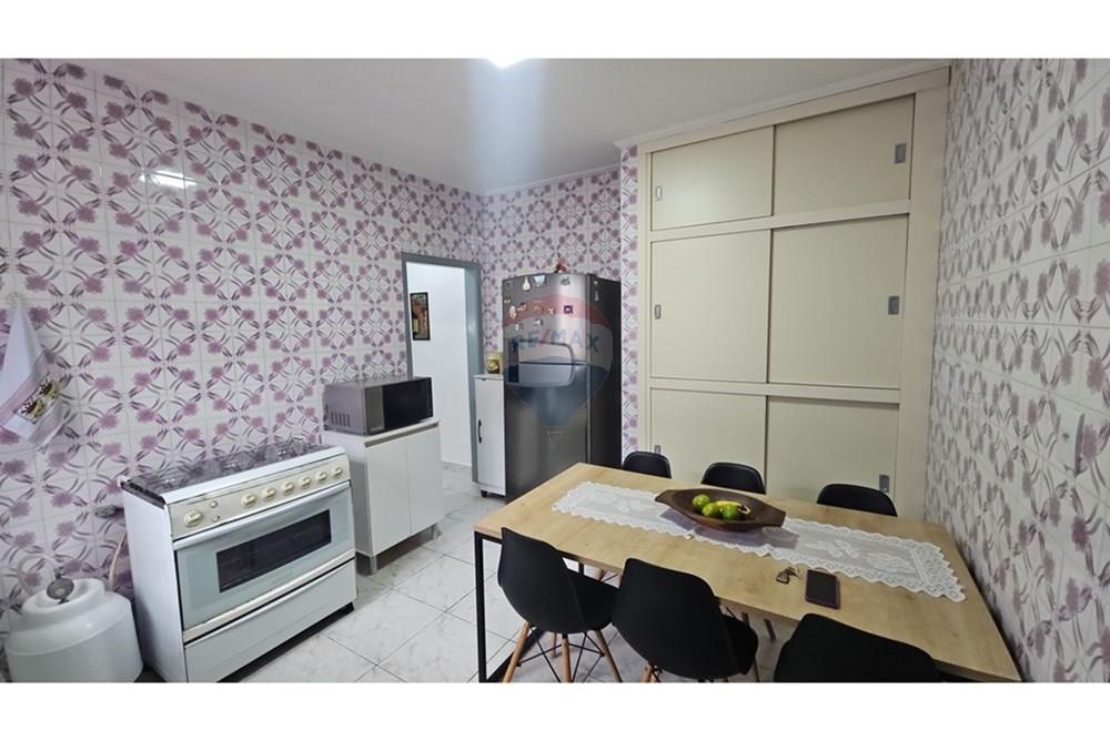 Casa - Venda - São Paulo , São Paulo - IMG_20251007_09165796.jpg - 602131022-6