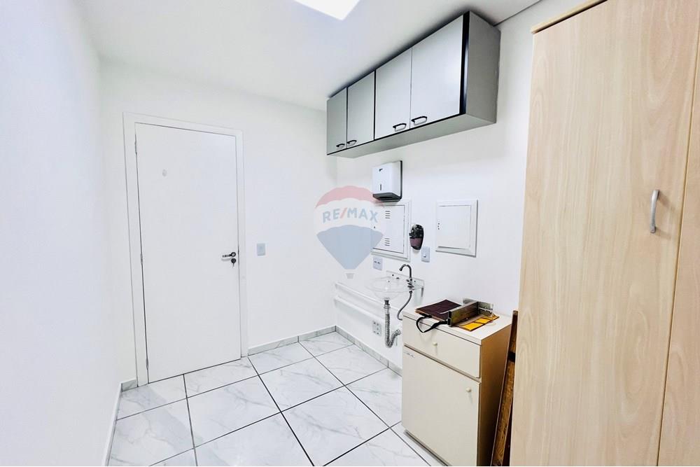 Cj. Comercial/ Sala - Venda - São Paulo , São Paulo - IMG_9706.jpg - 601261059-112