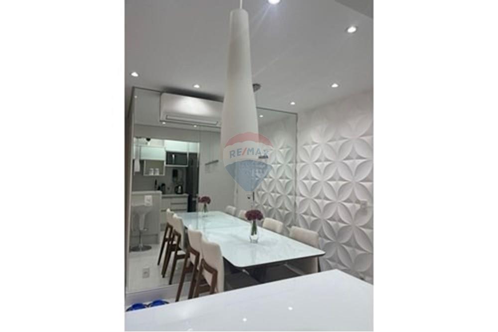 Apartamento - Alugar - São Paulo , São Paulo - imgi_21_L_2fb53c41-ff5b-4d60-a652-7ba882142d9a.jpg - 602141069-17