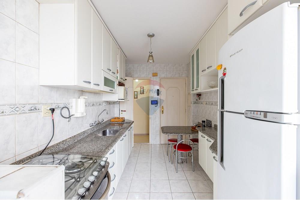 Apartamento - Venda - São Paulo , São Paulo - Remax Ville-21.jpg - 601241055-4