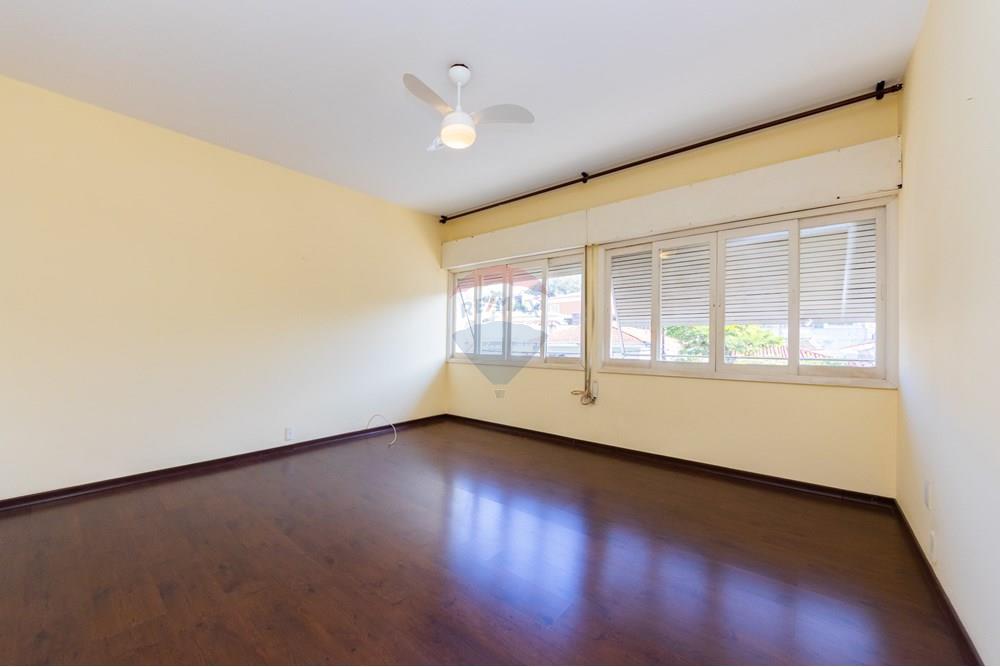 Casa - Venda - São Paulo , São Paulo - IMG_6032.jpg - Quarto de família - 602241023-19