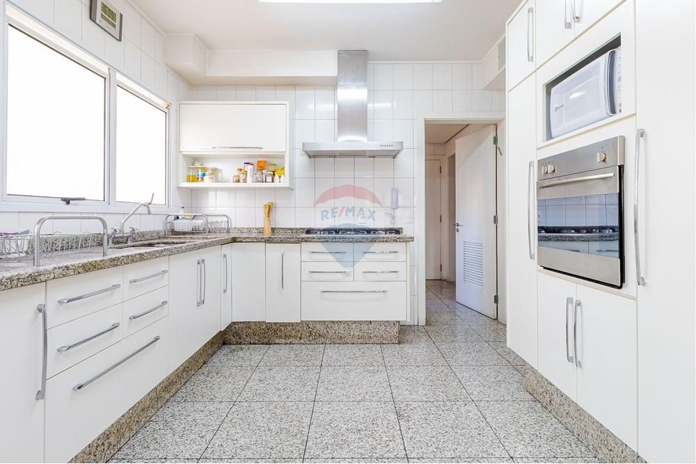 Apartamento - Venda - São Paulo , São Paulo - IMG_7976.jpg - 601081062-57