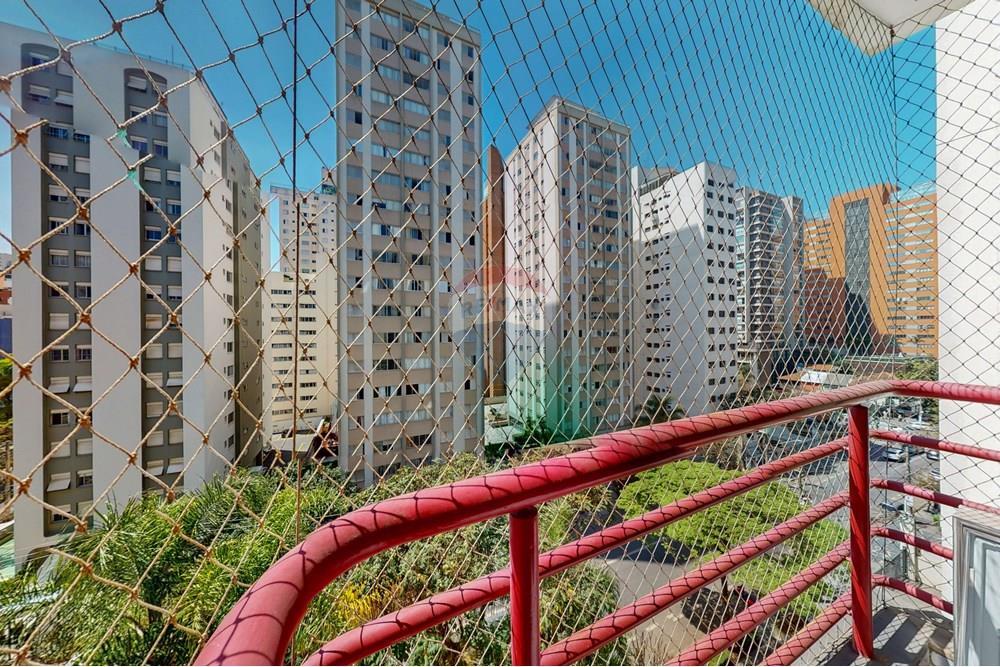 Apartamento - Venda - São Paulo , São Paulo - 01fotos_022.jpg - 601121085-10