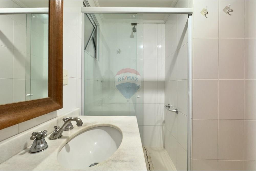 Apartamento - Venda - São Paulo , São Paulo - 601301040-76_FE - 33.jpeg - 601301040-76