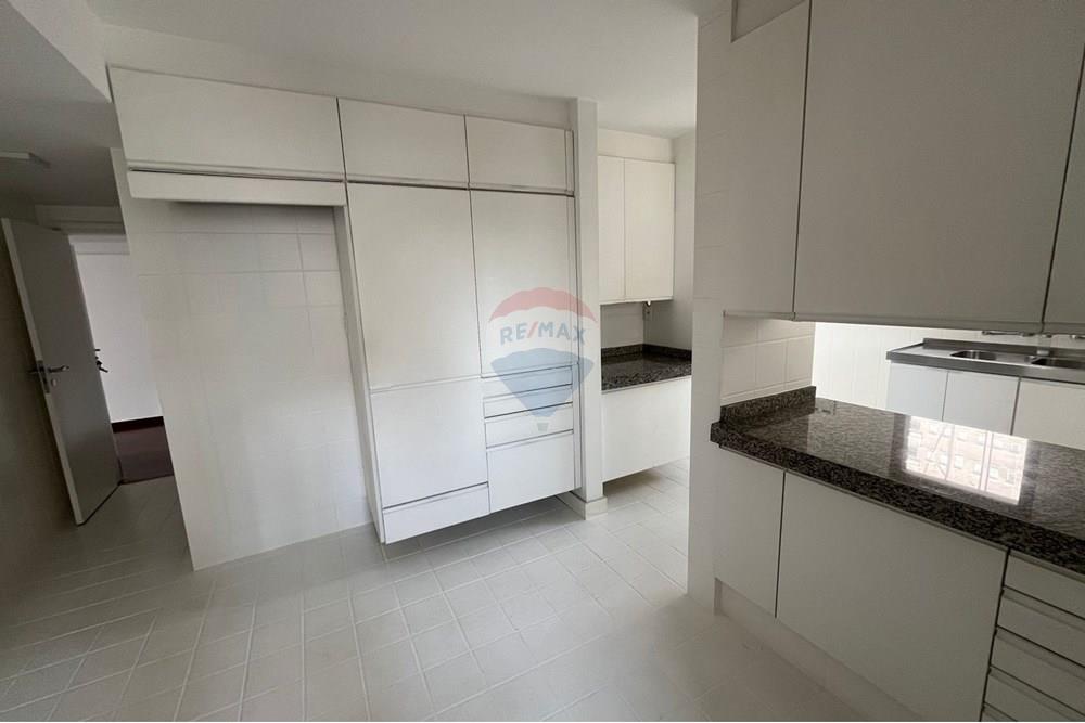 Apartamento, 4 quartos, 250 m² - Foto 29