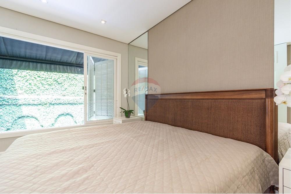 Casa - Alugar - São Paulo , São Paulo - Abreusodre2_ (80).jpg - 602241023-26