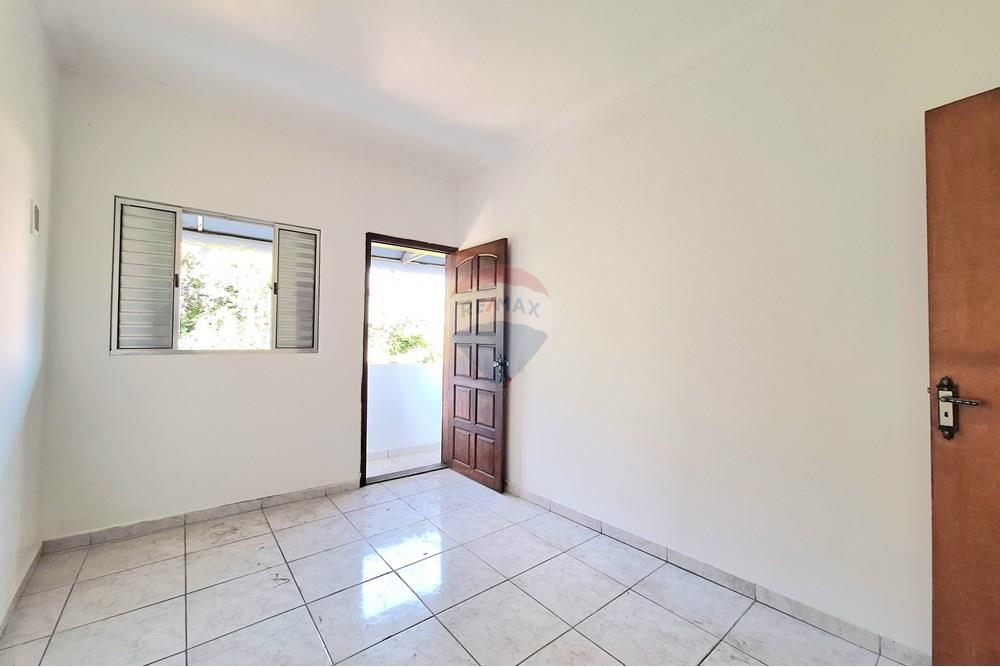 Casa - Alugar - São Paulo , São Paulo - 20251024_155819.jpg - 601771057-51