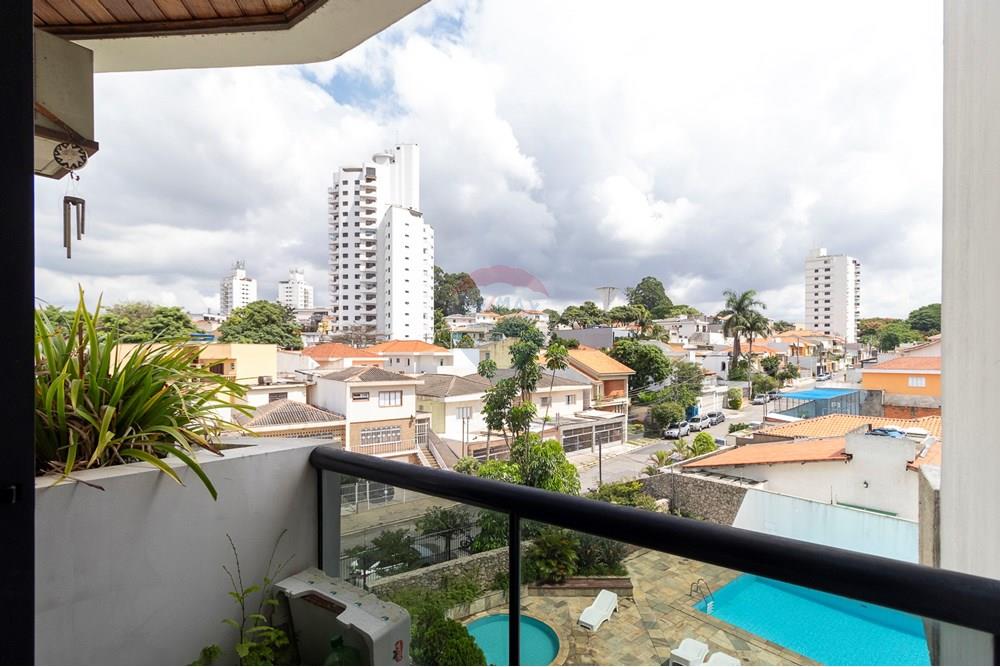 Apartamento - Venda - São Paulo , São Paulo - 01fotos_065.jpg - 601351163-43