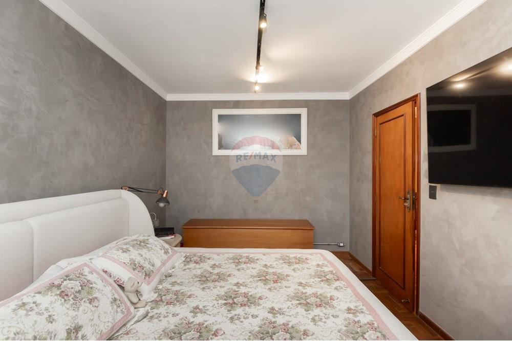 Sobrado - Venda - São Paulo , São Paulo - IMG_823717.jpg - 601461011-84