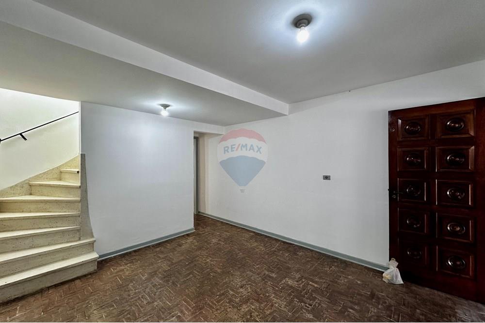 Sobrado - Venda - São Paulo , São Paulo - IMG_3372.jpg - 602321006-35