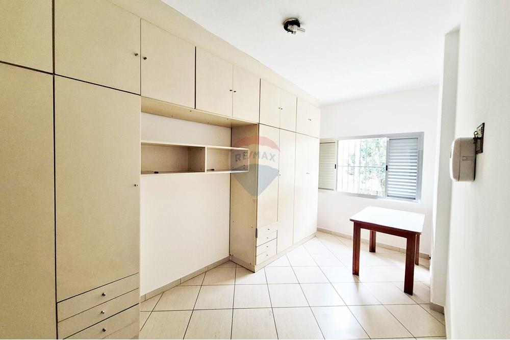 Casa - Venda - São Paulo , São Paulo - 20250820_154813.jpg - 601451034-17