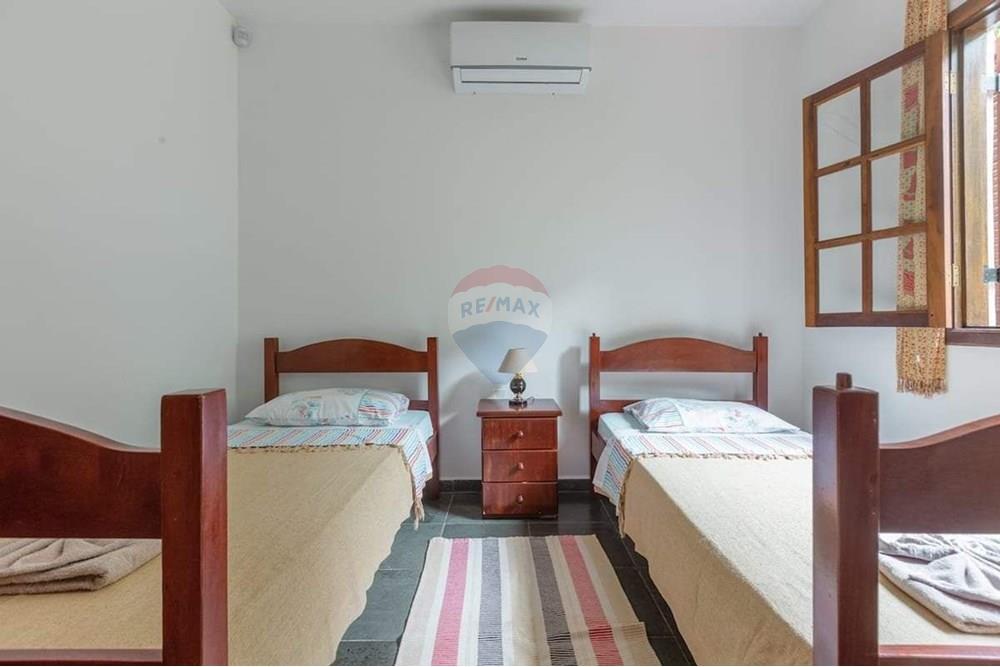 Casa - Alugar - Ilhabela , São Paulo - Casa locação Ilhabela (18).jpeg - 601051032-132