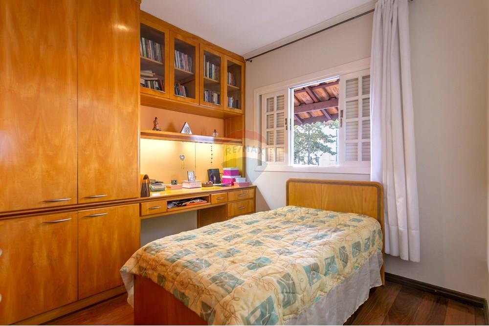 Sobrado - Venda - São Paulo , São Paulo - 601301068-9 - R do Arcipreste, 120-028.jpg - 601301068-9