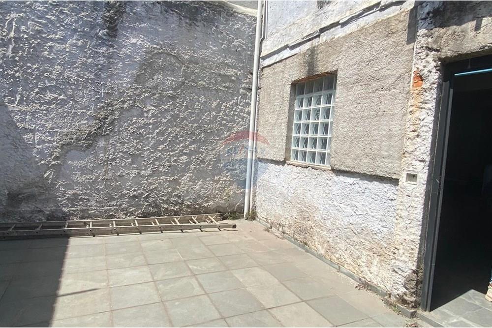 Sobrado - Alugar - São Paulo , São Paulo - R Coriolano 1930 (32).jpg - 601141076-22