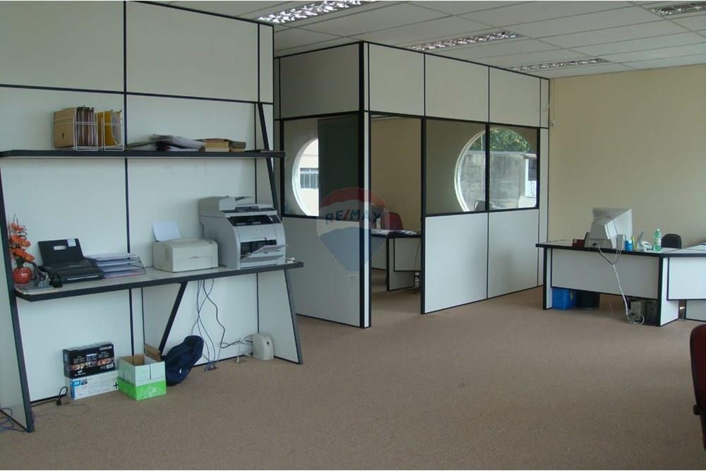 Prédio - Alugar - São Paulo , São Paulo - 9.jpg - 602291021-199